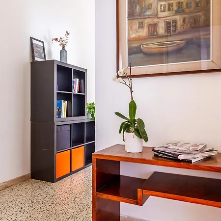 Casa Ilda * Castiglione della Pescaia