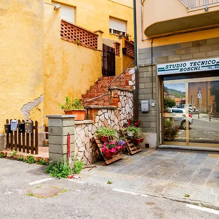 Casa Ilda